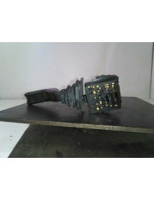 Recambio de mando limpia para opel corsa c blue line referencia OEM IAM    2