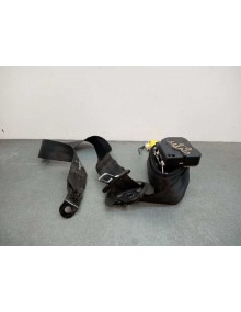 Recambio de pretensor airbag derecho para volkswagen touran (1t1) 1.9 tdi referencia OEM IAM 1T1857706A  