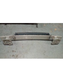 Recambio de refuerzo paragolpes delantero para citroën c4 coupe collection referencia OEM IAM    2