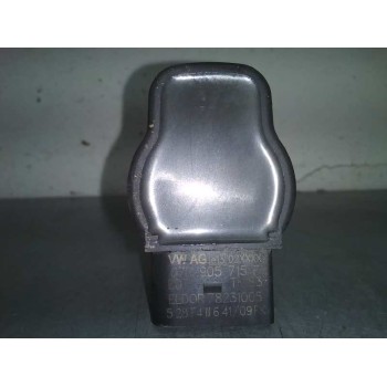Recambio de bobina encendido para audi a5 coupe (8t) 2.0 16v tfsi referencia OEM IAM 07K905715F 07K905715G 