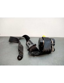 Recambio de pretensor airbag derecho para volkswagen touran (1t1) 1.9 tdi referencia OEM IAM 1T1857706A   2