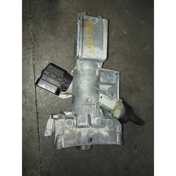 Recambio de conmutador de arranque para mg serie 75 (rj) 2.0 cdt classic referencia OEM IAM A050502600  A050502600