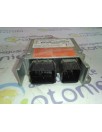 Recambio de centralita airbag para ford focus berlina (cap) ambiente (d) referencia OEM IAM 4M5T14B056BJ 0285001552 