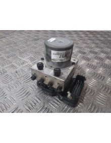 Recambio de abs para kia rio (yb) attract referencia OEM IAM A1000623ACC  