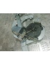Recambio de elevalunas delantero derecho para citroën c1 sx referencia OEM IAM  ELÉCTRICO 2 PIN 3P