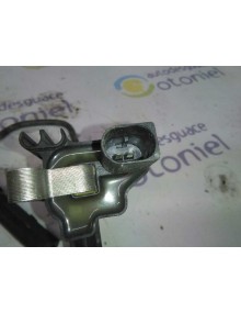 Recambio de bobina encendido para mg serie 45 (t/rt) classic referencia OEM IAM MB0297008230   2