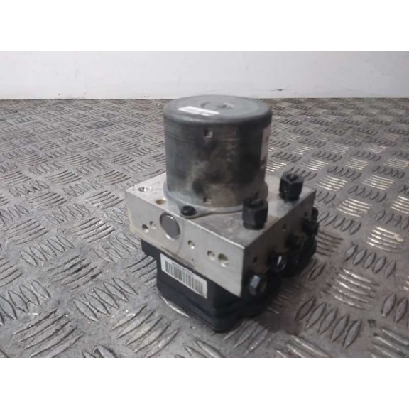 Recambio de abs para kia rio (yb) attract referencia OEM IAM A1000623ACC  