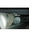 Recambio de elevalunas delantero derecho para citroën c1 sx referencia OEM IAM  ELÉCTRICO 2 PIN 3P