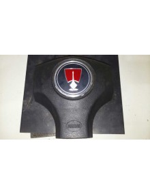 Recambio de airbag delantero izquierdo para mg serie 45 (t/rt) classic referencia OEM IAM EHM000890PMA  