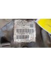 Recambio de caja cambios para mitsubishi lancer sportback (cx) inform referencia OEM IAM F6MBA1BBZ B ENTREGA CASCO 6V 118.000KM