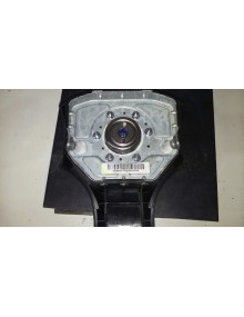 Recambio de airbag delantero izquierdo para mg serie 45 (t/rt) classic referencia OEM IAM EHM000890PMA   2