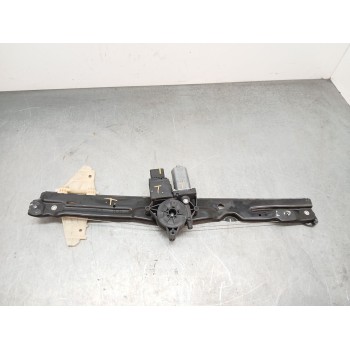 ELEVALUNAS DELANTERO IZQUIERDO 9840159480 