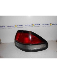 Recambio de piloto trasero derecho para mazda 626 berlina (gf) 2.0 turbodiesel referencia OEM IAM  EXTERIOR  2