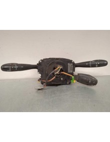 Recambio de mando multifuncion para peugeot 207 xs referencia OEM IAM 96630724XT NO ADMITE DEVOLUCION NO TIENE GARANTIA