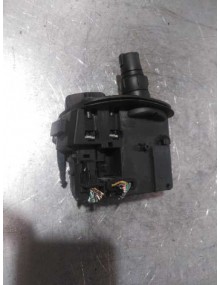 Recambio de mando limpia para renault kangoo 1.5 dci diesel referencia OEM IAM 88103009238 0158080301  2