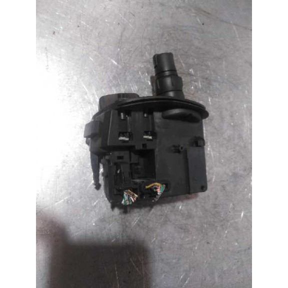 Recambio de mando limpia para renault kangoo 1.5 dci diesel referencia OEM IAM 88103009238 0158080301 