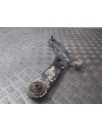 Recambio de brazo suspension inferior delantero izquierdo para kia rio (yb) attract referencia OEM IAM   