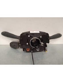 Recambio de mando multifuncion para peugeot 207 xs referencia OEM IAM 96630724XT NO ADMITE DEVOLUCION NO TIENE GARANTIA 2