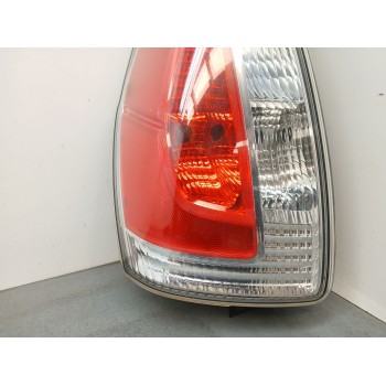 Recambio de piloto trasero izquierdo para mazda 5 (cr) 2.0 cd (cr19) referencia OEM IAM C29151160  