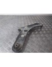 Recambio de brazo suspension inferior delantero izquierdo para kia rio (yb) attract referencia OEM IAM   