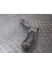 Recambio de brazo suspension inferior delantero izquierdo para kia rio (yb) attract referencia OEM IAM   
