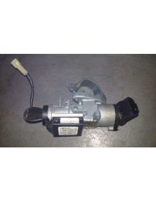 Recambio de conmutador de arranque para chevrolet kalos 1.4 se referencia OEM IAM   