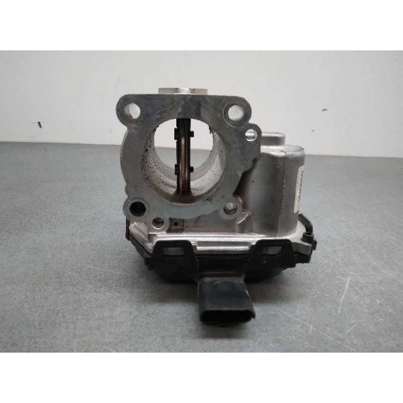 Recambio de caja mariposa para citroën berlingo station wagon live referencia OEM IAM 9830301180 5 PINES 