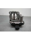 Recambio de caja mariposa para citroën berlingo station wagon live referencia OEM IAM 9830301180 5 PINES 