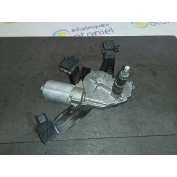 MOTOR LIMPIA TRASERO 0390201813 