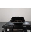 Recambio de caja mariposa para citroën berlingo station wagon live referencia OEM IAM 9830301180 5 PINES 