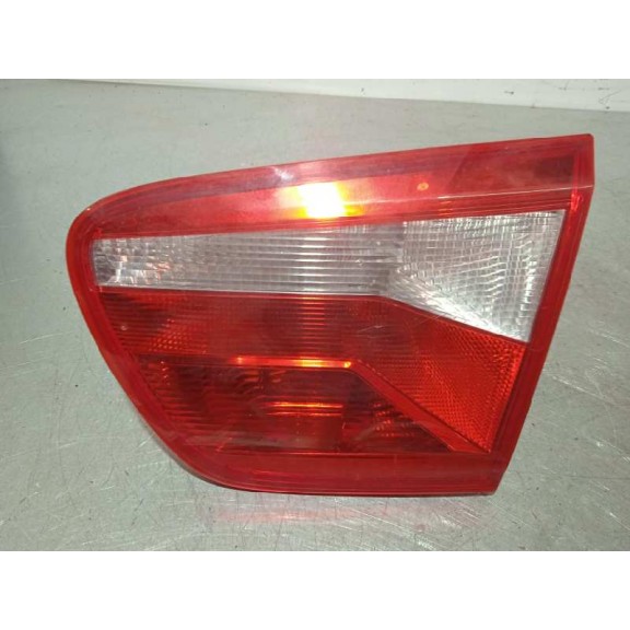 Recambio de piloto trasero derecho interior para seat ibiza st (6j8) style itech referencia OEM IAM 6J8945094 RANCHERA 