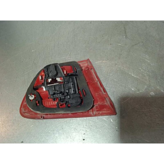 Recambio de piloto trasero derecho interior para seat ibiza st (6j8) style itech referencia OEM IAM 6J8945094 RANCHERA 