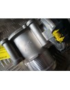 Recambio de caja mariposa para citroën berlingo station wagon live referencia OEM IAM 9830301180 5 PINES 