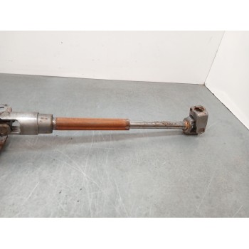 Recambio de columna direccion para fiat freemont (345_) 2.0 jtd referencia OEM IAM 05057548AE  