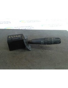 Recambio de mando limpia para citroën xsara picasso 2.0 hdi 90 sx top referencia OEM IAM   