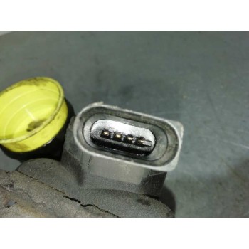 Recambio de intercooler para volkswagen passat berlina (3b3) v6 tdi highline referencia OEM IAM 059145805  