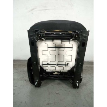 Recambio de asientos trasero derecho para citroën c4 picasso feel referencia OEM IAM   