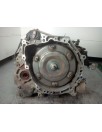 Recambio de caja cambios para citroën c4 picasso feel referencia OEM IAM 20GE13 AUTO 154.770KM