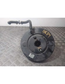 Recambio de servofreno para kia rio (yb) attract referencia OEM IAM   