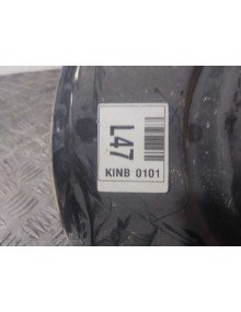 Recambio de servofreno para kia rio (yb) attract referencia OEM IAM    2