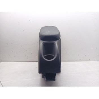 Recambio de apoyabrazos central para mercedes-benz citan (w415) combi 1.5 cdi cat referencia OEM IAM  DAÑADO, VER FOTO 