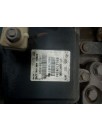 Recambio de caja cambios para citroën c4 picasso feel referencia OEM IAM 20GE13 AUTO 154.770KM