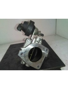 Recambio de caja mariposa para fiat stilo (192) 1.9 jtd 16v cat referencia OEM IAM 46823851  