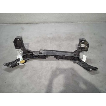 Recambio de panel frontal para renault clio grandtour 20 aniversario referencia OEM IAM   