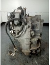 Recambio de caja cambios para citroën c4 picasso feel referencia OEM IAM 20GE13 AUTO 154.770KM