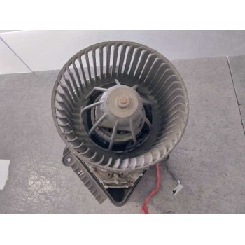 Recambio de motor calefaccion para citroën berlingo 2.0 hdi multispace referencia OEM IAM G1038046  