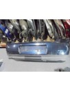 Recambio de paragolpes trasero para opel vectra c berlina club referencia OEM IAM  4P 