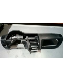 Recambio de salpicadero para audi q7 (4l) 3.0 tdi referencia OEM IAM 4L1858041 CON KIT AIRBAGS 