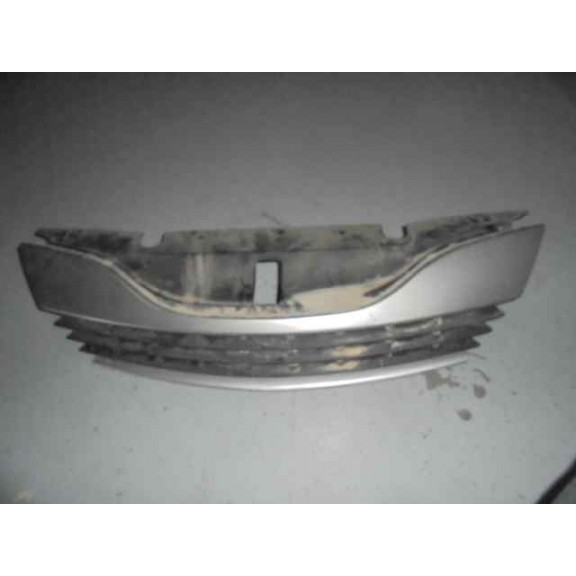 Recambio de rejilla delantera para renault laguna ii (bg0) authentique referencia OEM IAM   