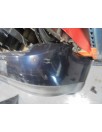 Recambio de paragolpes trasero para opel vectra c berlina club referencia OEM IAM  4P 